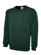 Classic Sweatshirt - UC203
