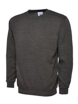 Classic Sweatshirt - UC203