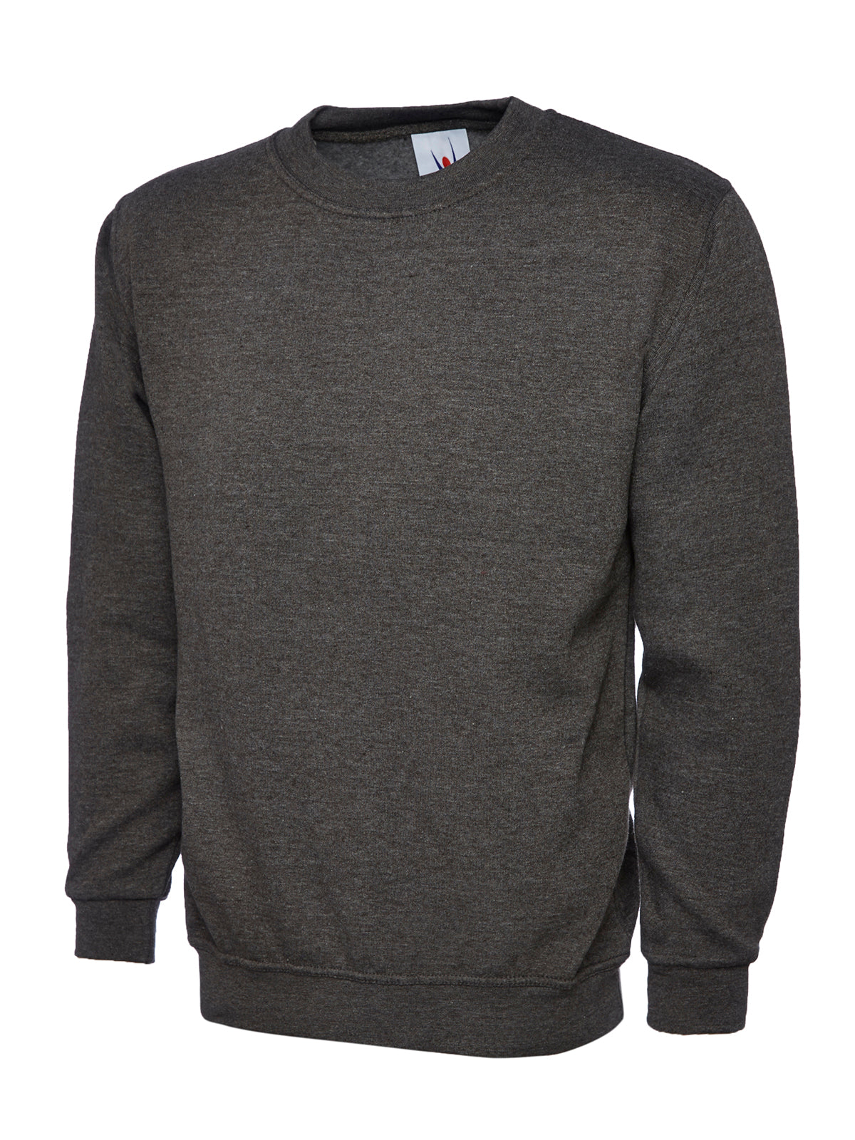 Classic Sweatshirt - UC203