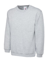 Classic Sweatshirt - UC203