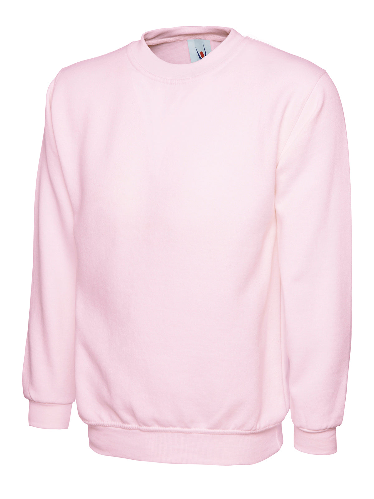 Classic Sweatshirt - UC203