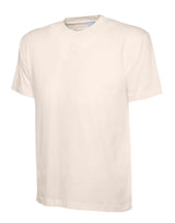 Classic T-shirt - UC301 |  Uneek