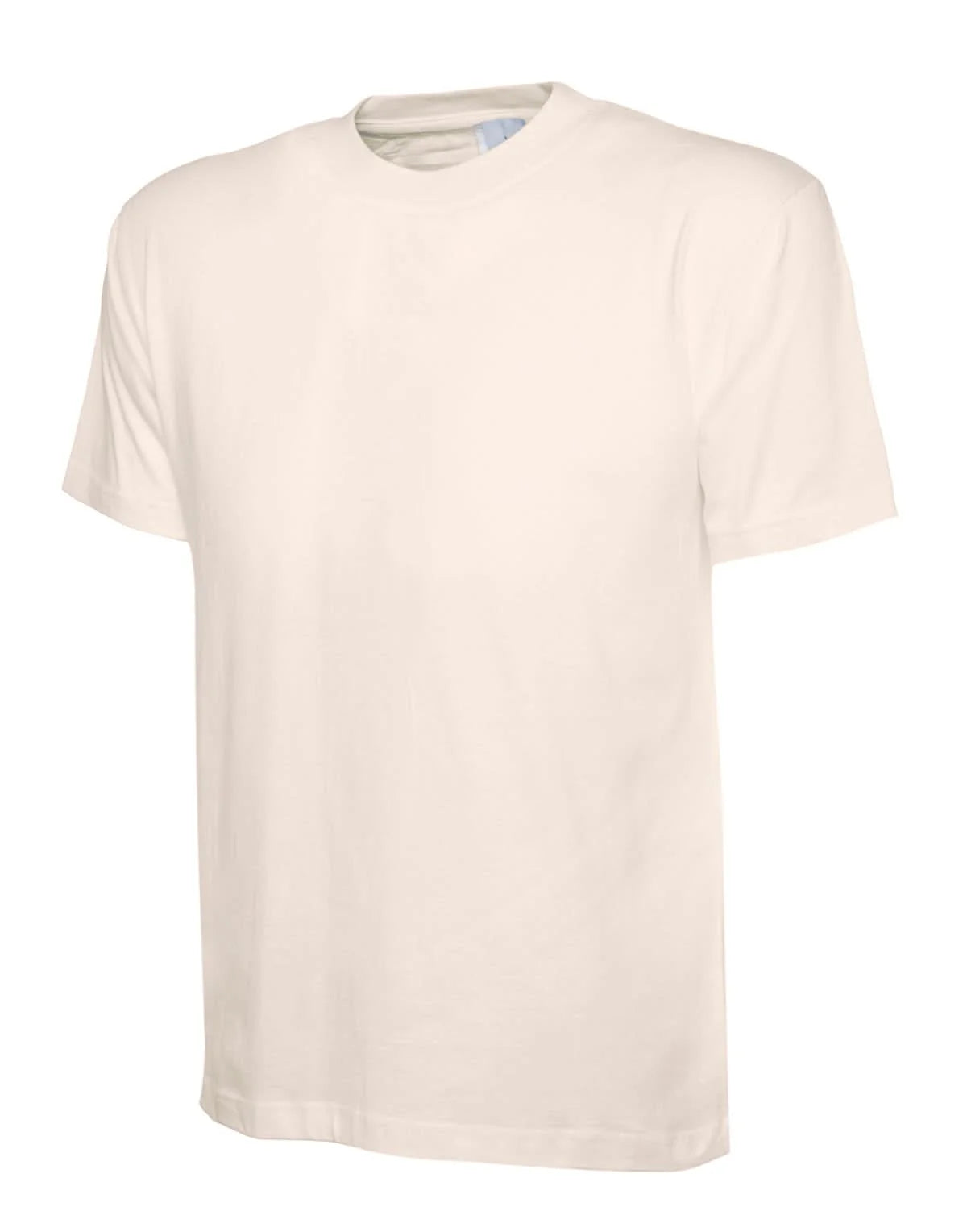 Classic T-shirt - UC301 |  Uneek