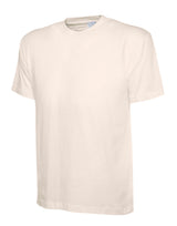 Classic T-shirt - UC301 |  Uneek