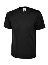 Classic T-shirt - UC301 |  Uneek