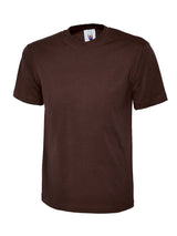 Classic T-shirt - UC301 |  Uneek