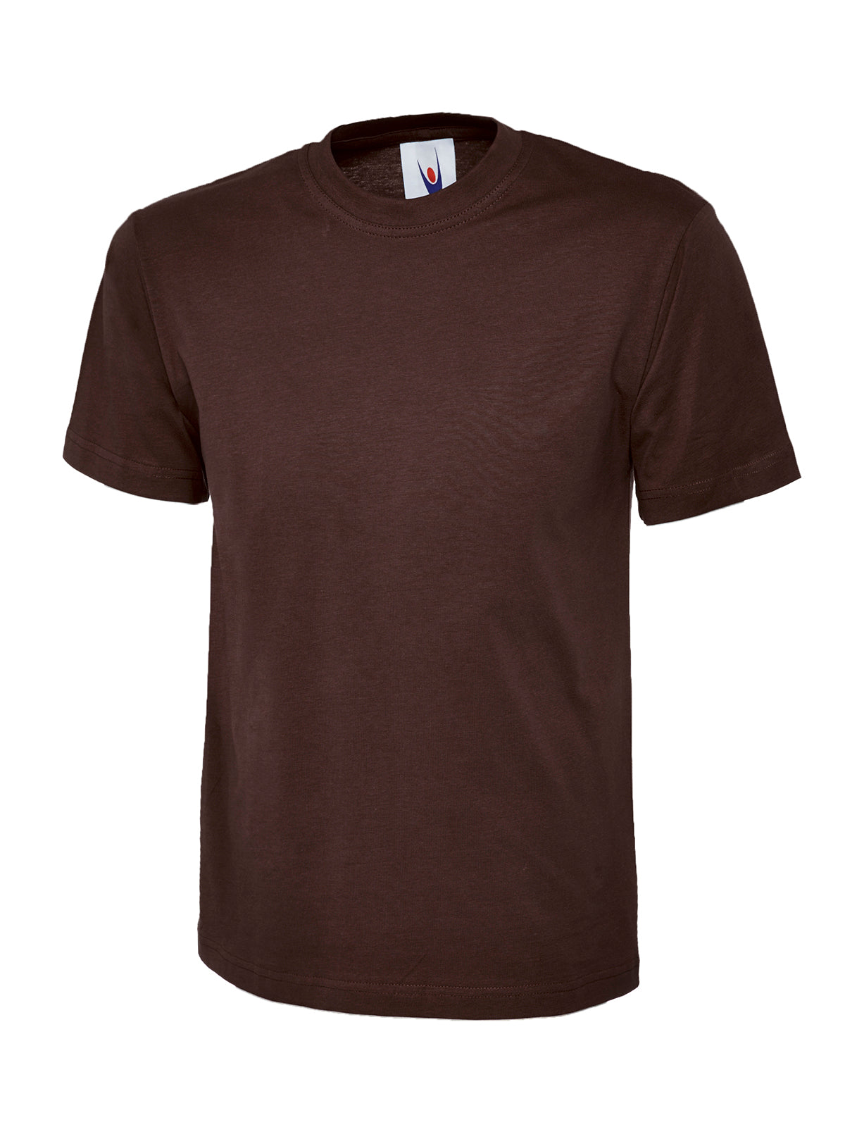 Classic T-shirt - UC301 |  Uneek