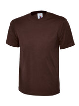 Classic T-shirt - UC301 |  Uneek