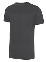 Classic T-shirt - UC301 |  Uneek