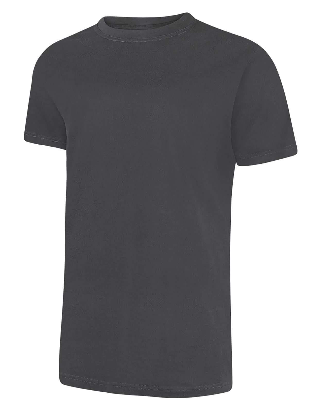 Classic T-shirt - UC301 |  Uneek