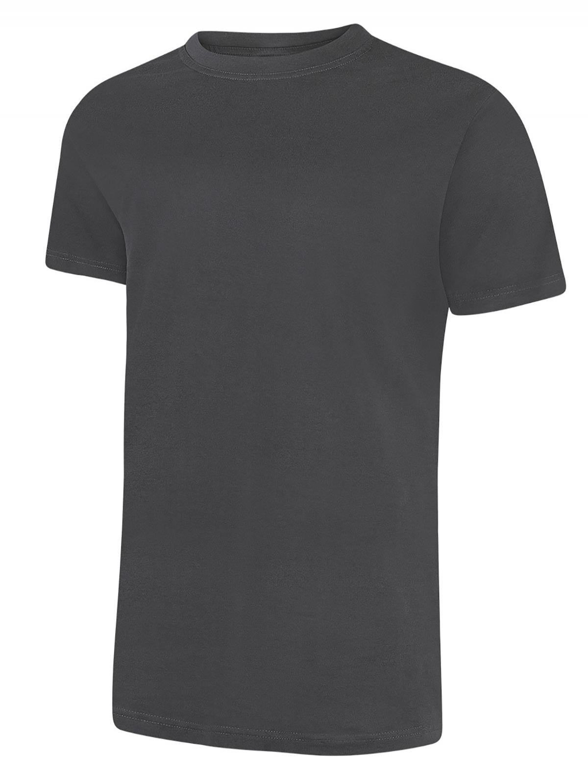 Classic T-shirt - UC301 |  Uneek