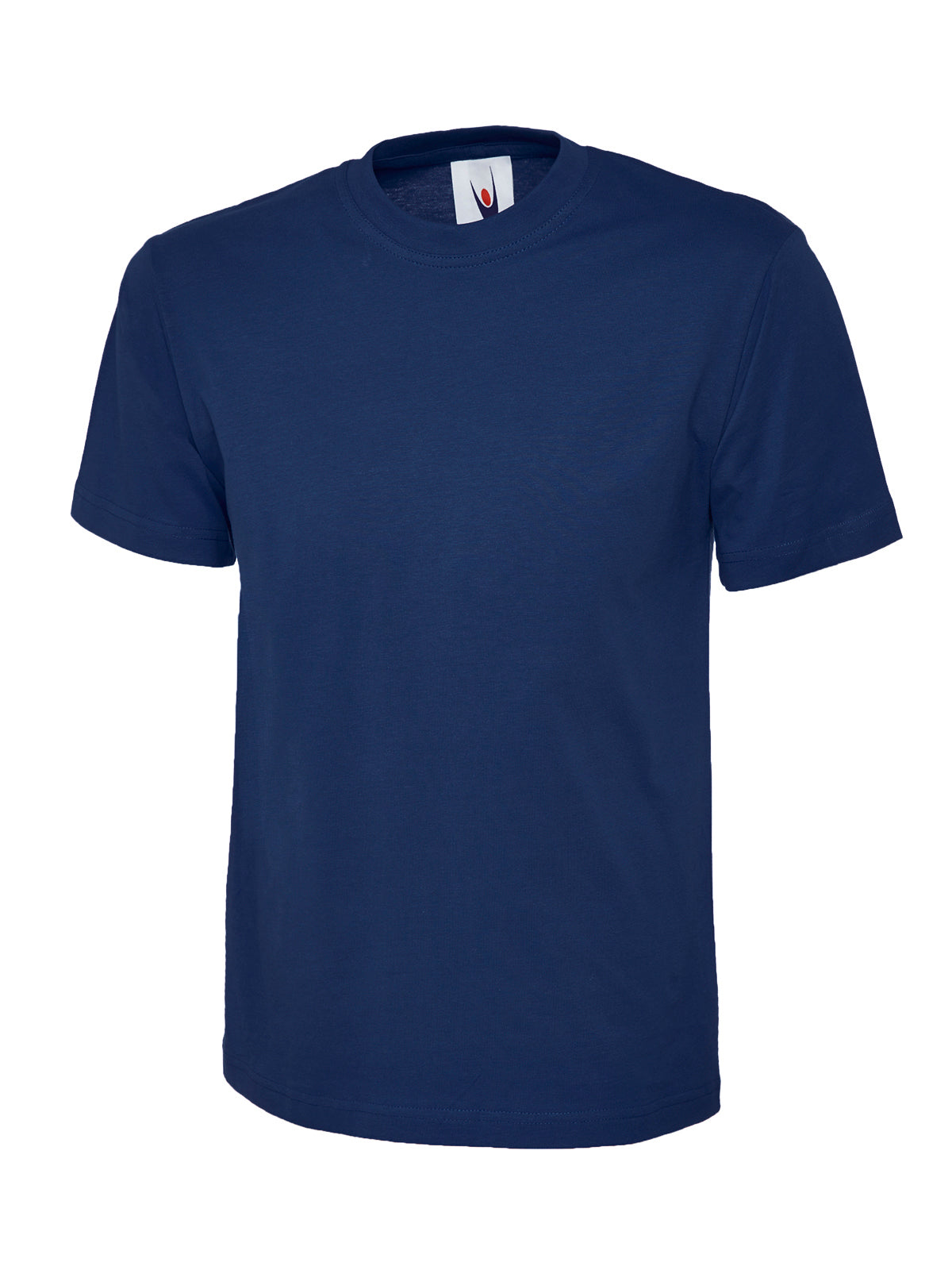 Classic T-shirt - UC301 |  Uneek