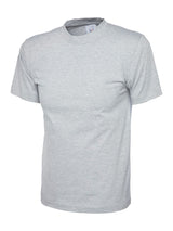 Classic T-shirt - UC301 |  Uneek