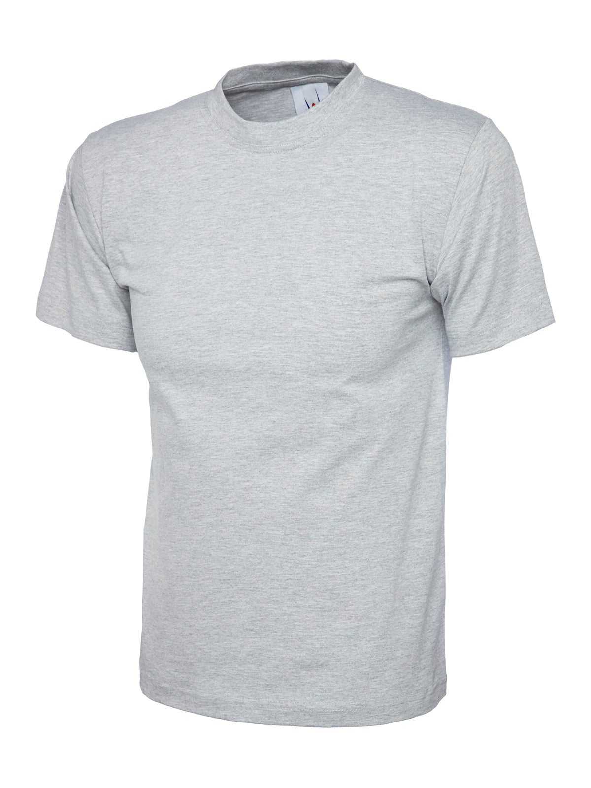 Classic T-shirt - UC301 |  Uneek