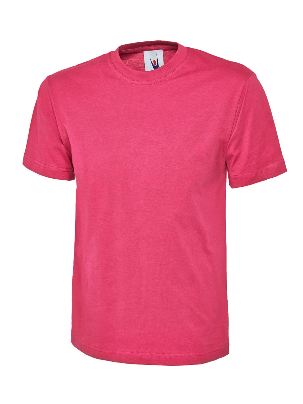 Classic T-shirt - UC301 |  Uneek