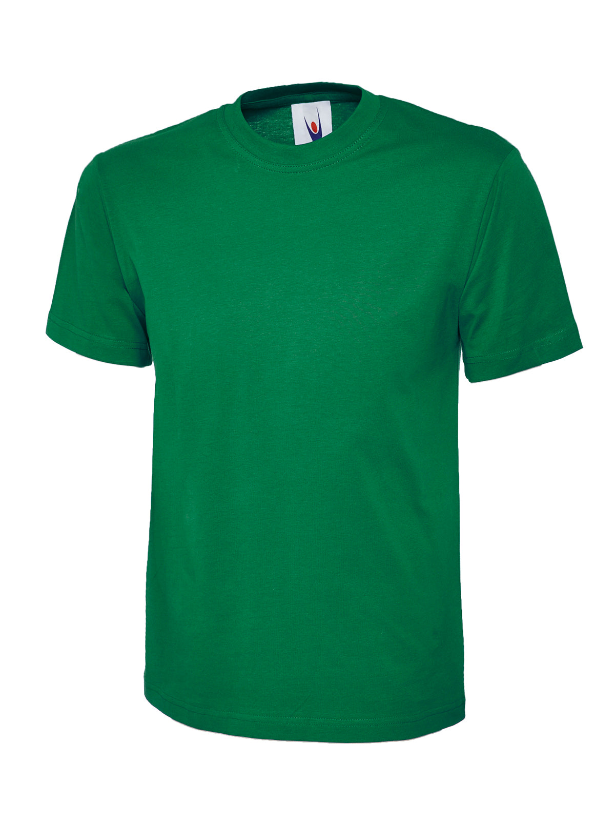 Classic T-shirt - UC301 |  Uneek