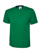 Classic T-shirt - UC301 |  Uneek