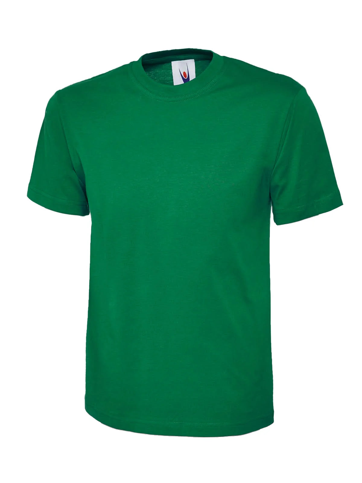Classic T-shirt - UC301 |  Uneek
