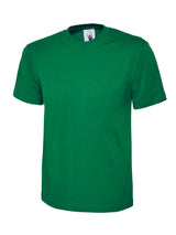 Classic T-shirt - UC301 |  Uneek