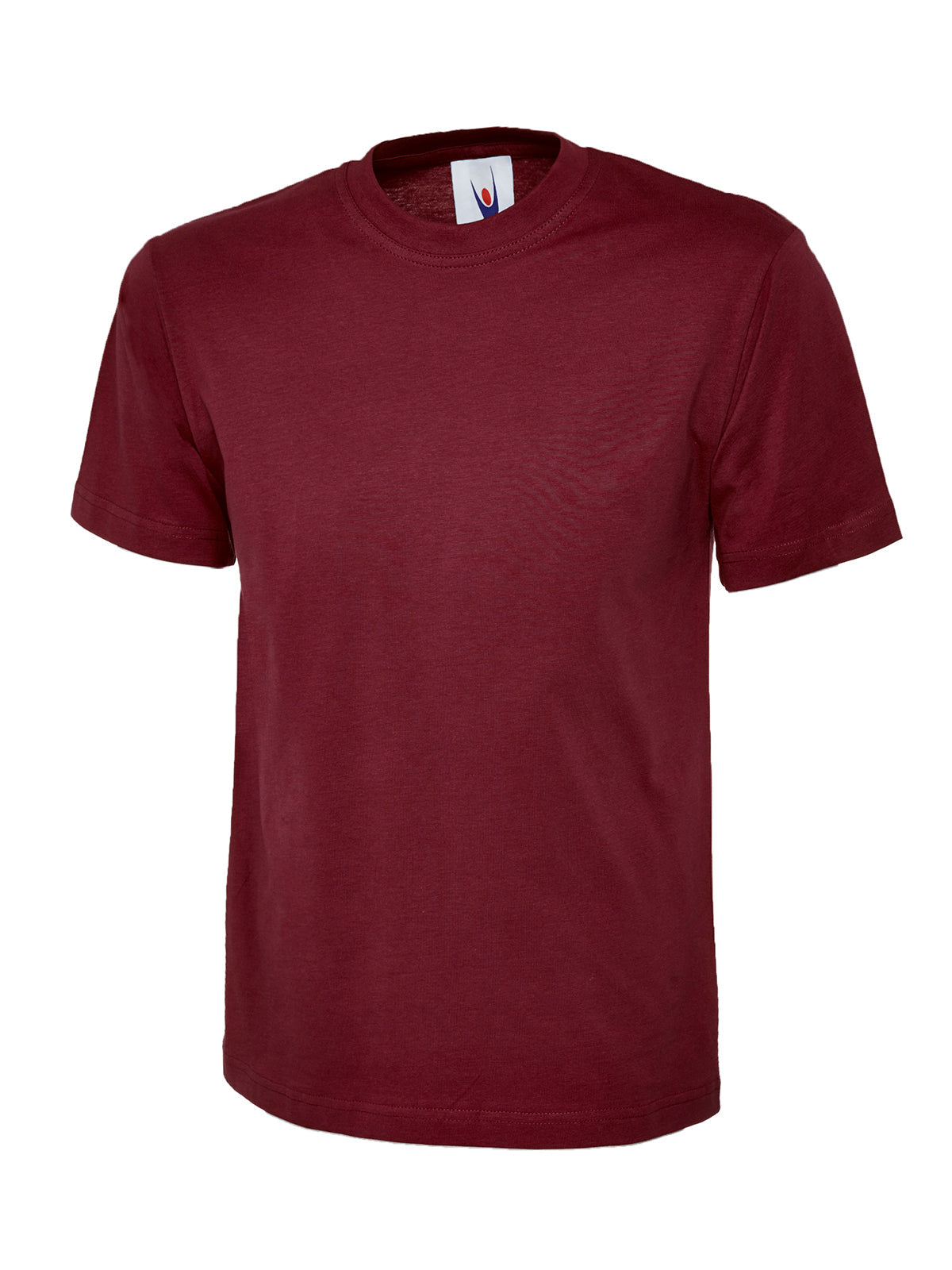Classic T-shirt - UC301 |  Uneek