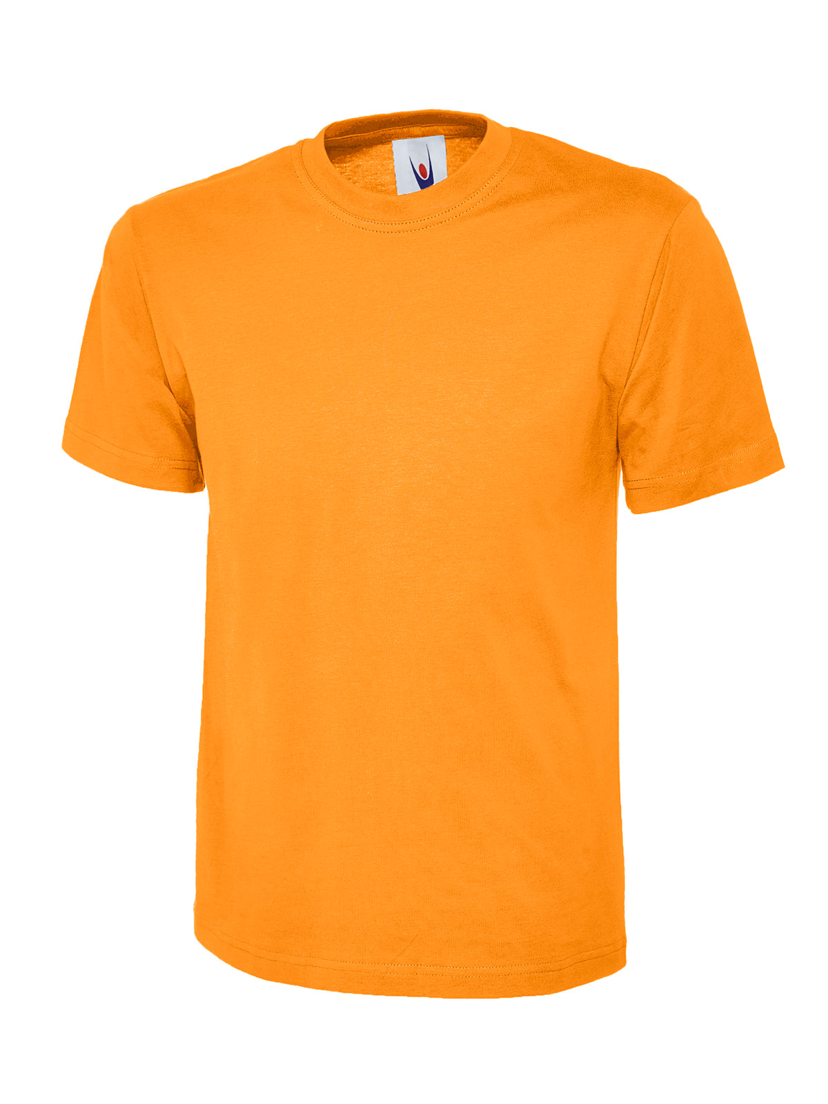 Classic T-shirt - UC301 |  Uneek