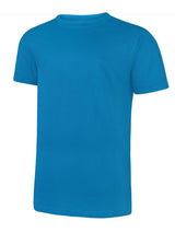 Classic T-shirt - UC301 |  Uneek