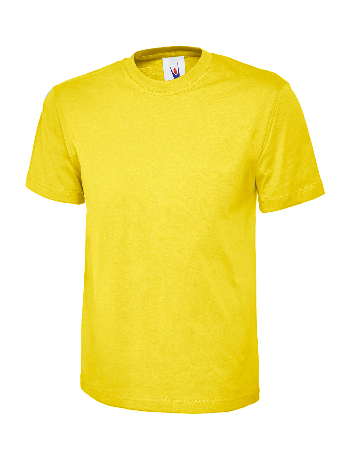 Classic T-shirt - UC301 |  Uneek