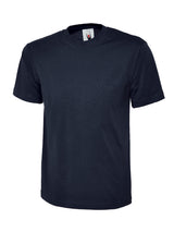Heavyweight T-Shirt - UC302 |  Uneek