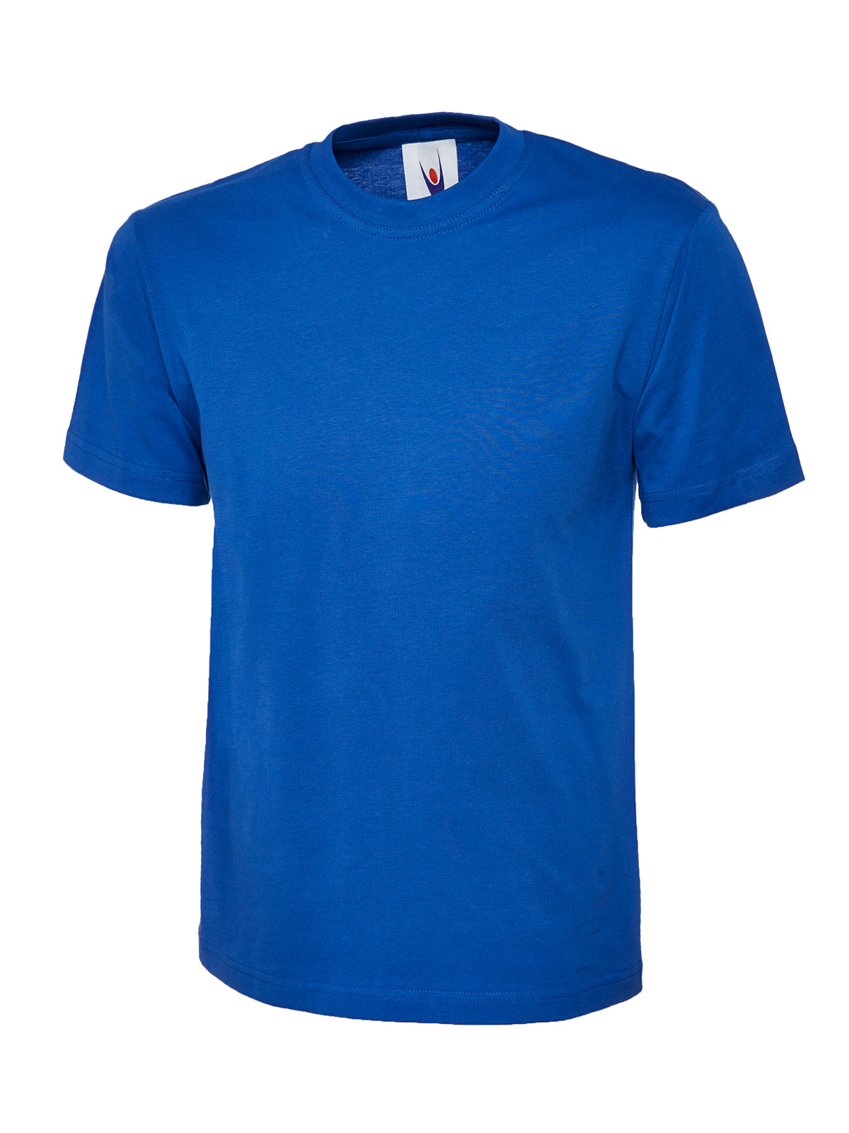 Heavyweight T-Shirt - UC302 |  Uneek