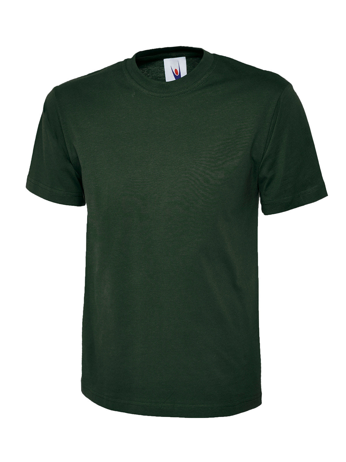 Childrens Classic T-Shirt - UC306 |  Uneek