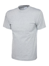 Childrens Classic T-Shirt - UC306 |  Uneek