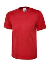 Childrens Classic T-Shirt - UC306 |  Uneek