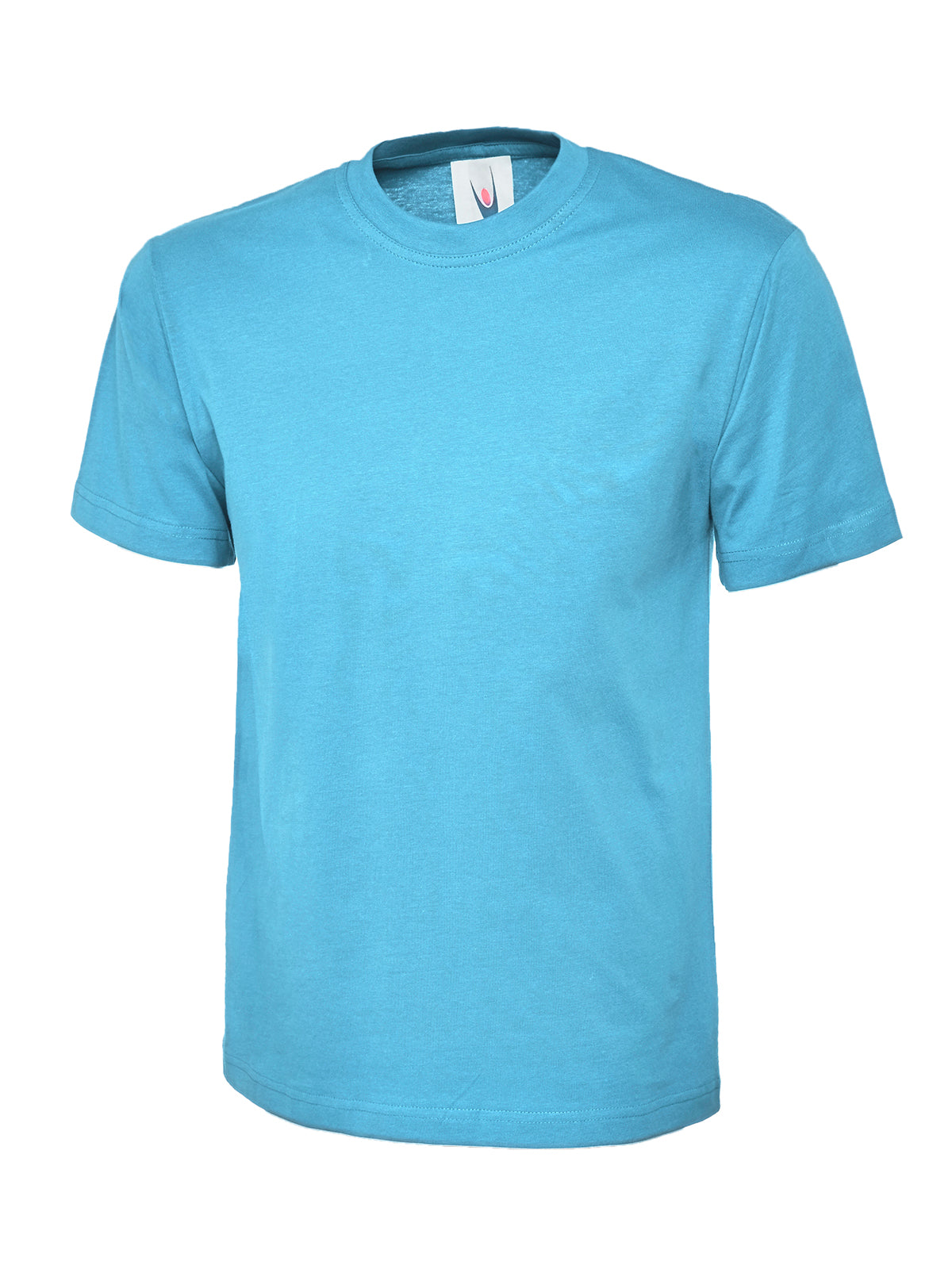 Childrens Classic T-Shirt - UC306 |  Uneek