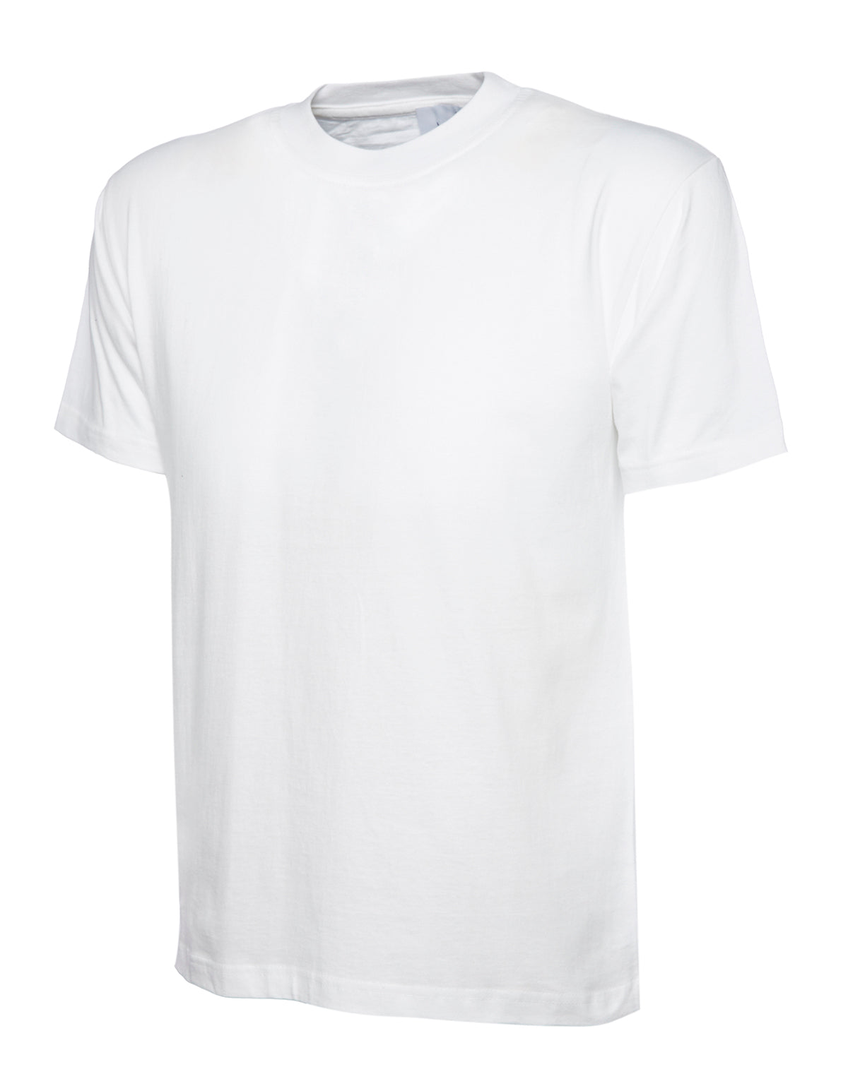 Childrens Classic T-Shirt - UC306 |  Uneek
