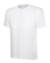 Childrens Classic T-Shirt - UC306 |  Uneek