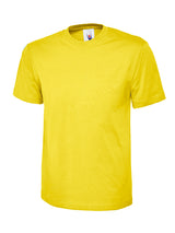 Childrens Classic T-Shirt - UC306 |  Uneek