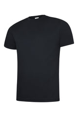 Mens Ultra Cool T-Shirt - UC315 |  Uneek