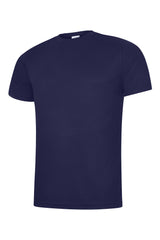 Mens Ultra Cool T-Shirt - UC315 |  Uneek