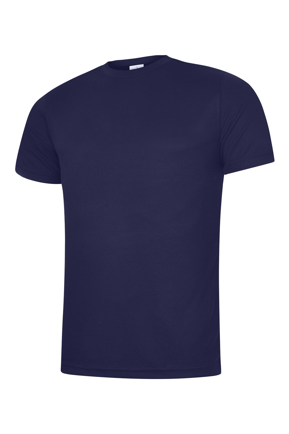 Mens Ultra Cool T-Shirt - UC315 |  Uneek