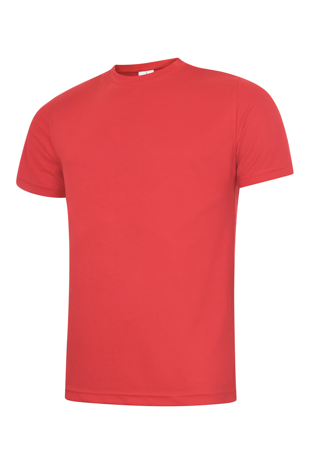 Mens Ultra Cool T-Shirt - UC315 |  Uneek