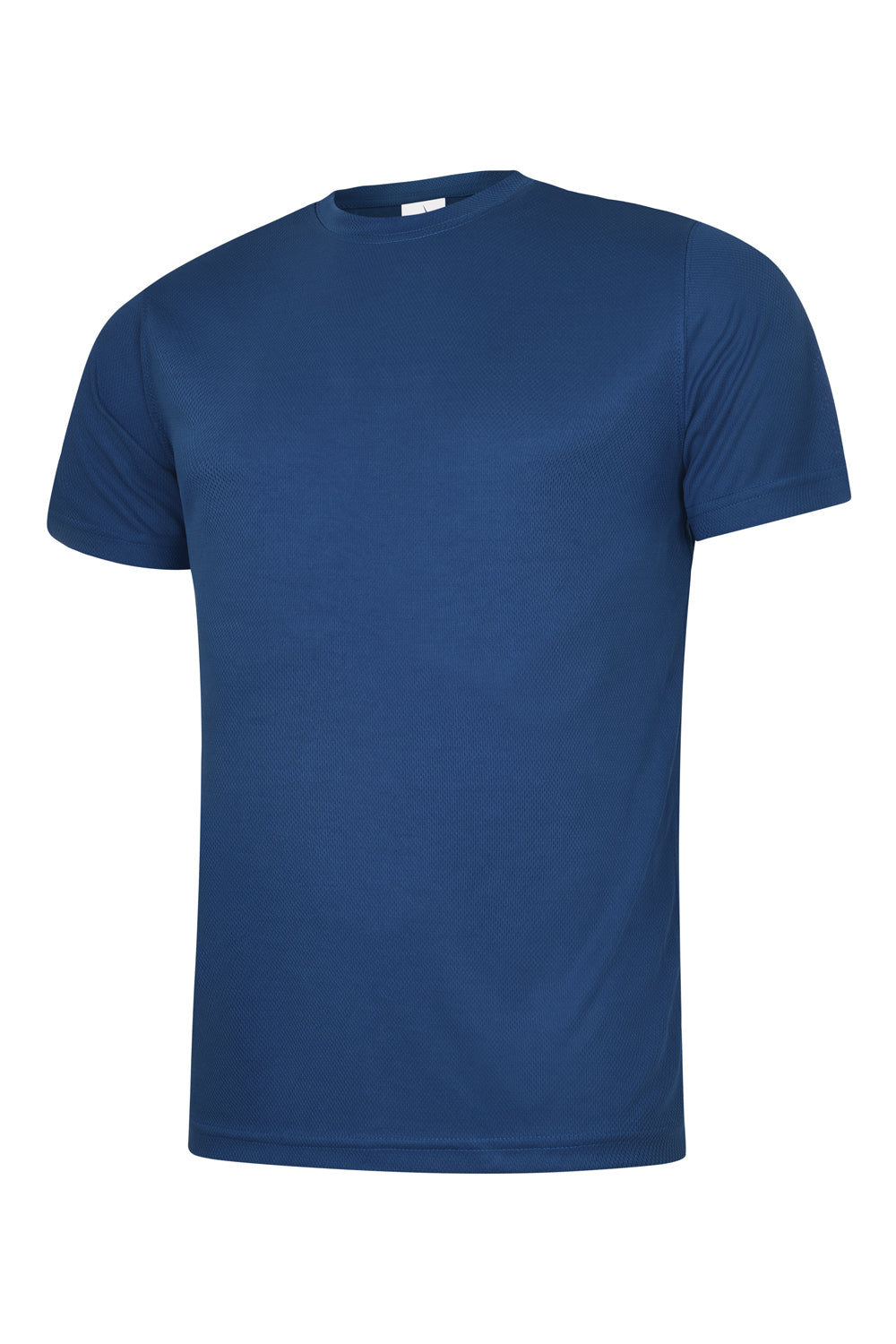 Mens Ultra Cool T-Shirt - UC315 |  Uneek