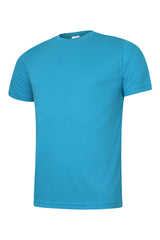 Mens Ultra Cool T-Shirt - UC315 |  Uneek