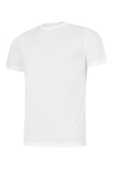 Mens Ultra Cool T-Shirt - UC315 |  Uneek