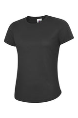 Ladies Ultra Cool T-Shirt - UC316