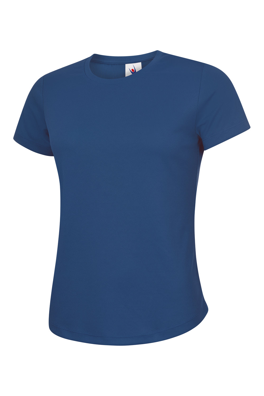 Ladies Ultra Cool T-Shirt - UC316