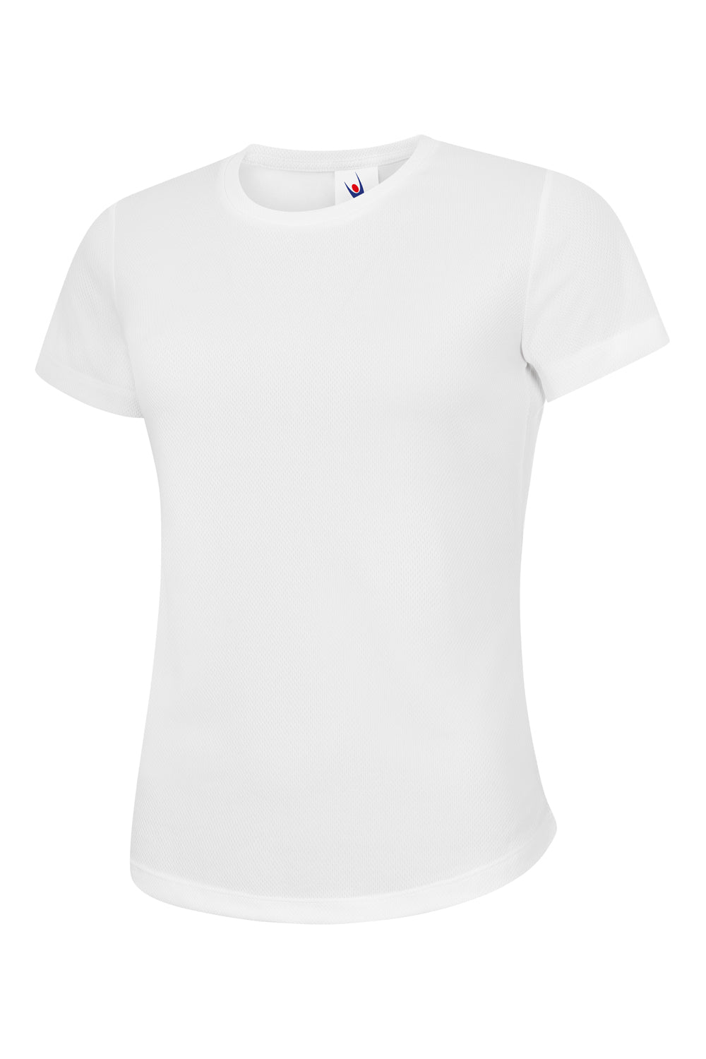 Ladies Ultra Cool T-Shirt - UC316