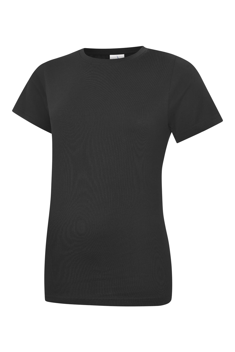 Ladies Classic T-Shirt - UC318 |  Uneek