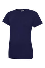 Ladies Classic T-Shirt - UC318 |  Uneek