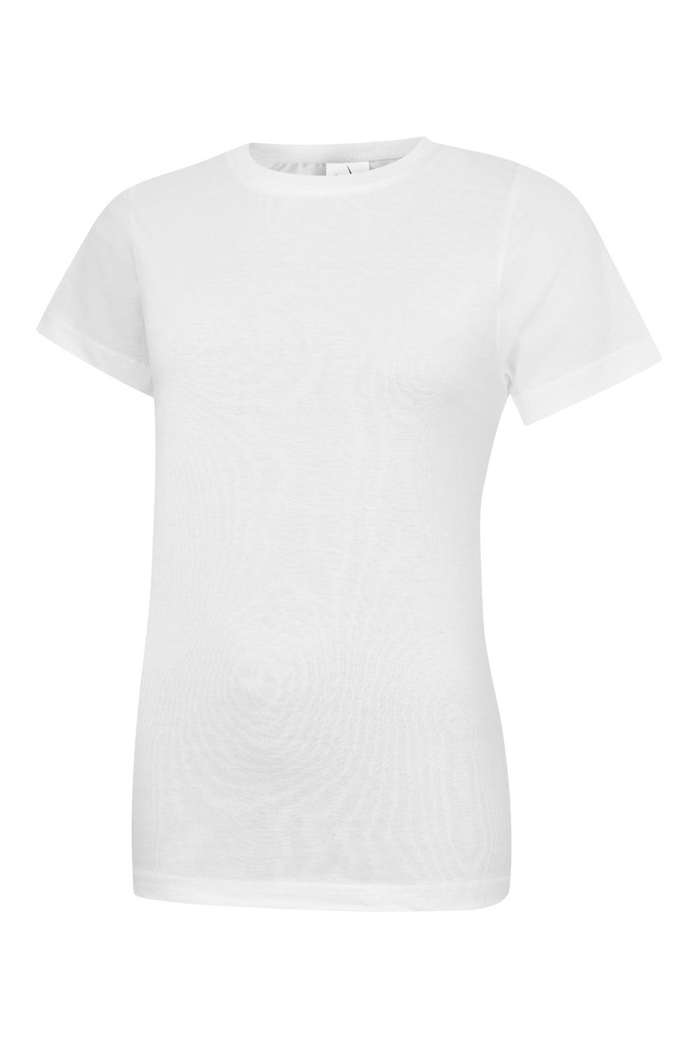 Ladies Classic T-Shirt - UC318 |  Uneek