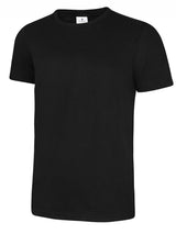 Olympic T-shirt - UC320 |  Uneek